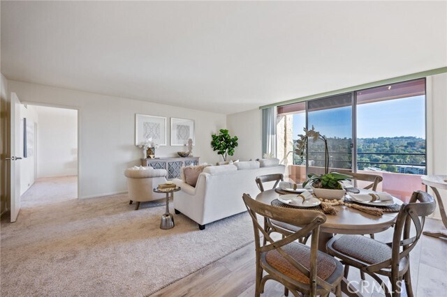 Building Photo - 24055 Paseo Del Lago