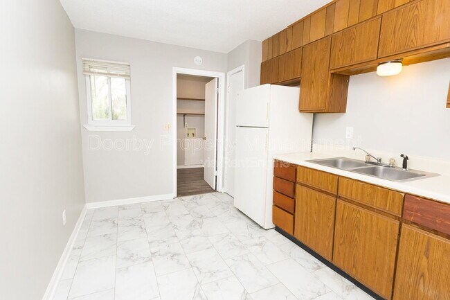 Photo - 124 Fawn Dr Townhome