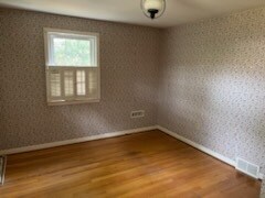 Building Photo - 1125 Fernwood Dr