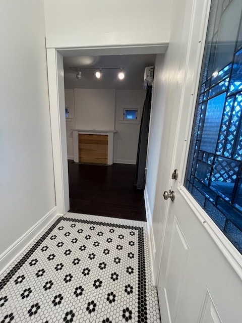 Foto del edificio - 4361 N Raleigh St