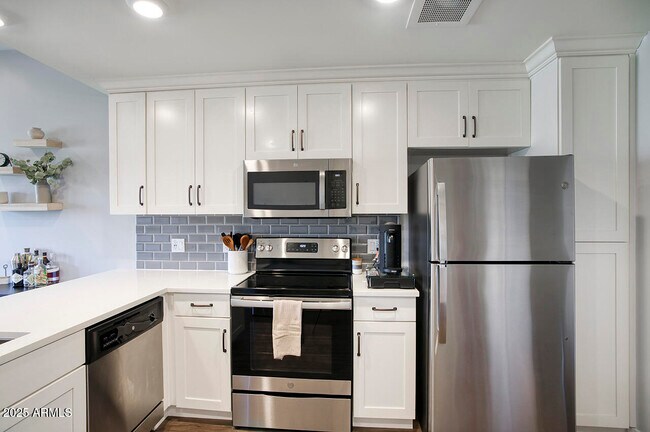Foto del edificio - 475 N 9th St
