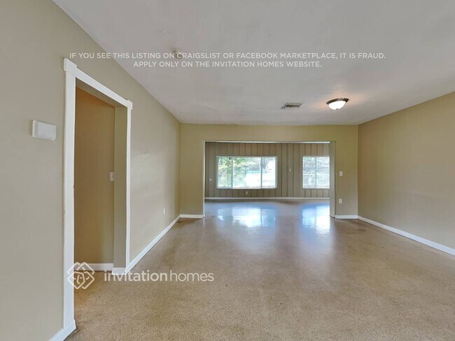 Foto del edificio - 6160 SW 63rd Ave