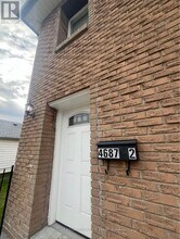 Building Photo - 4687 1st Ave