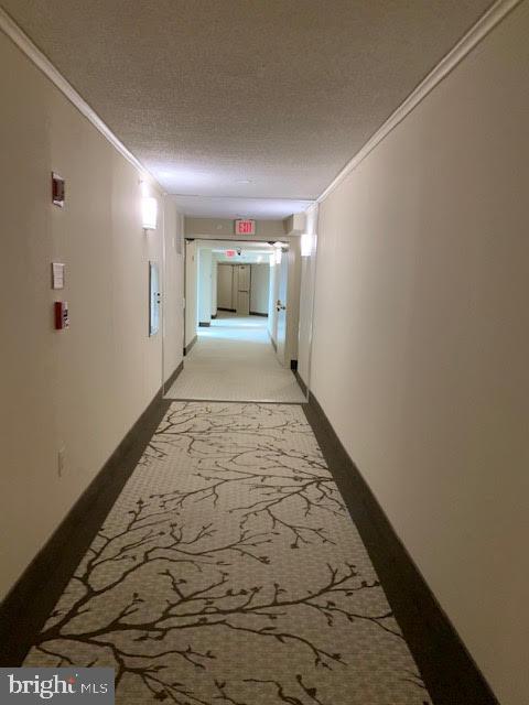 Foto del edificio - 2230 George C Marshall Dr