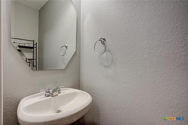 Foto del edificio - 422 Shadow Point