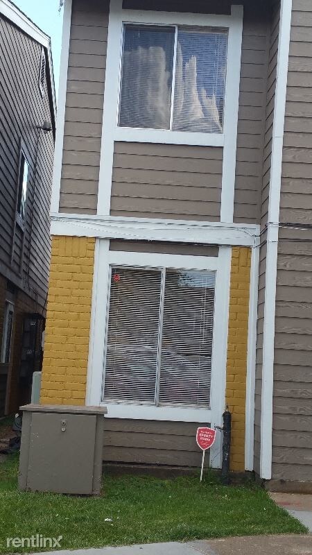 Foto del edificio - 12631 Ashford Meadow Dr
