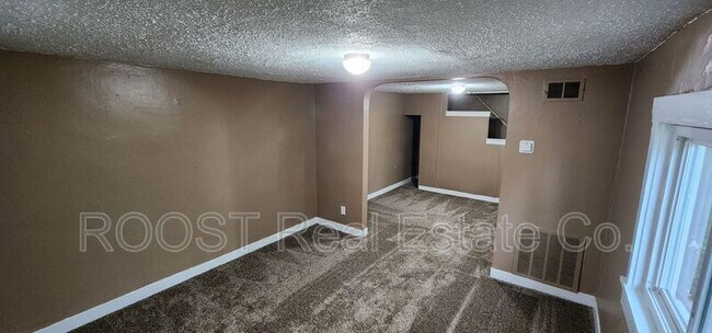 Building Photo - 2134 Erie Ave