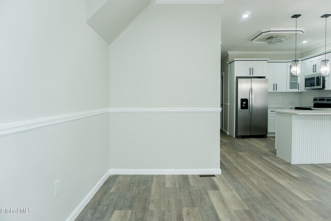 Foto del edificio - 418 3rd St
