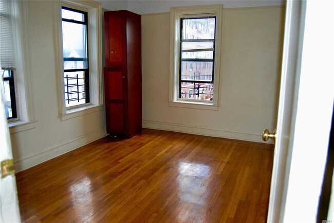 Building Photo - 1 bedroom in Jamaica NY 11435
