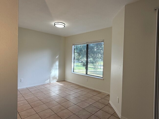 Building Photo - 24322 El Pilar