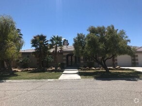 Building Photo - 5965 Turhan Cir