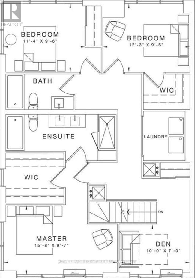 Building Photo - 2799 Kingston Rd