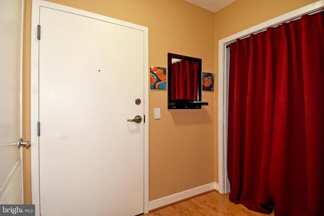Foto del edificio - 1117 10th St NW