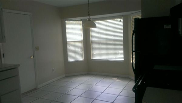 Foto del edificio - 3001 E Beaumont Ln