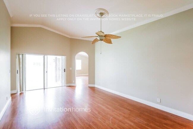 Foto del edificio - 13081 SW 54th Ct