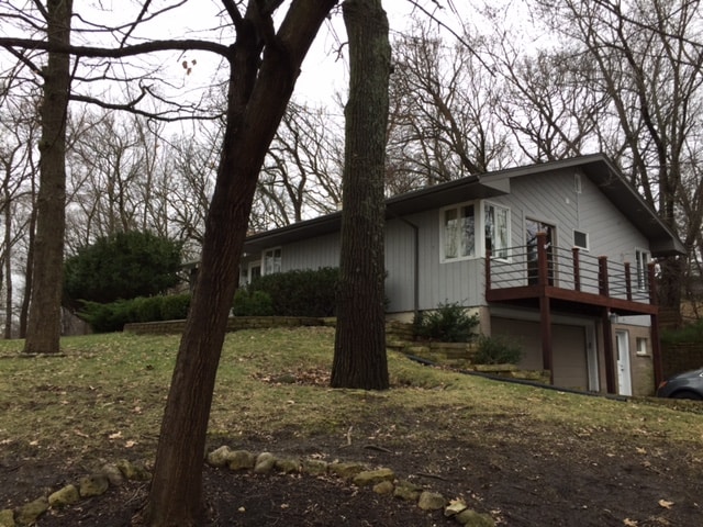 Foto principal - 248 W Lake Shore Dr