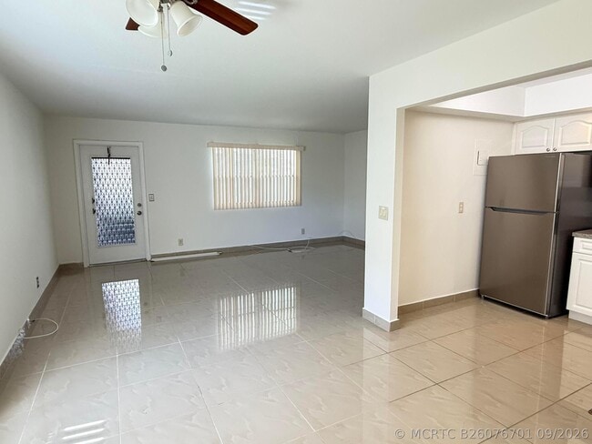 Building Photo - 490 Monaco Blvd