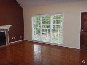 Building Photo - 122 Chadd's Ct