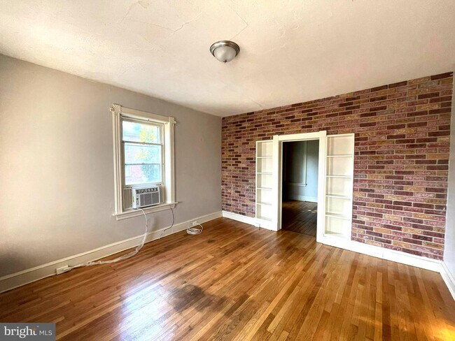 Foto del edificio - 953 W Washington St