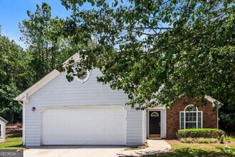 Building Photo - 1273 Summerstone Trace