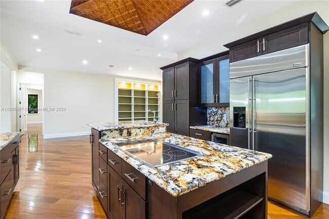 Building Photo - 3848 Utopia Ct