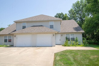 Building Photo - 4114 Hidden Creek Ct