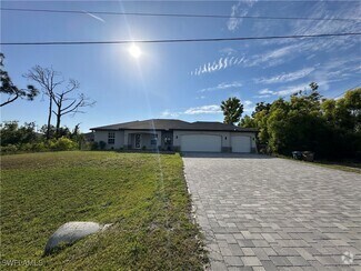 Building Photo - 4602 NW 36th Pl