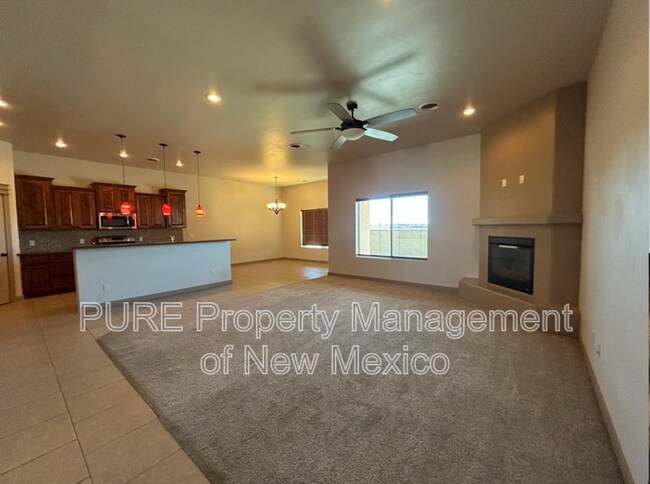 Foto del edificio - 2805 Rabbitbrush Dr