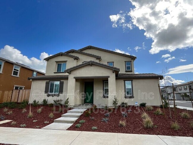 Foto del edificio - 7236 Diamond Ave