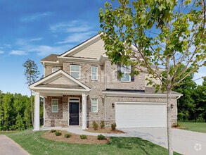 Building Photo - 437 Tributary Ln