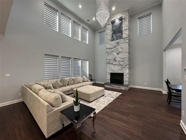 Foto del edificio - 165 Circle Dr