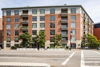 Building Photo - 150 Dorchester Ave
