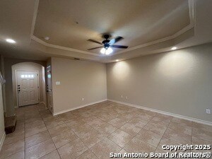 Foto del edificio - 6530 Marcel Wy