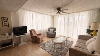 Building Photo - 3047 S Atlantic Ave