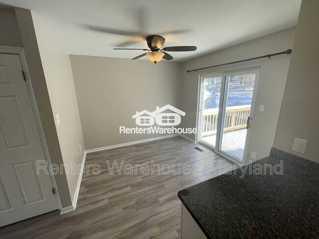 Foto del edificio - 526 Nanticoke Ct