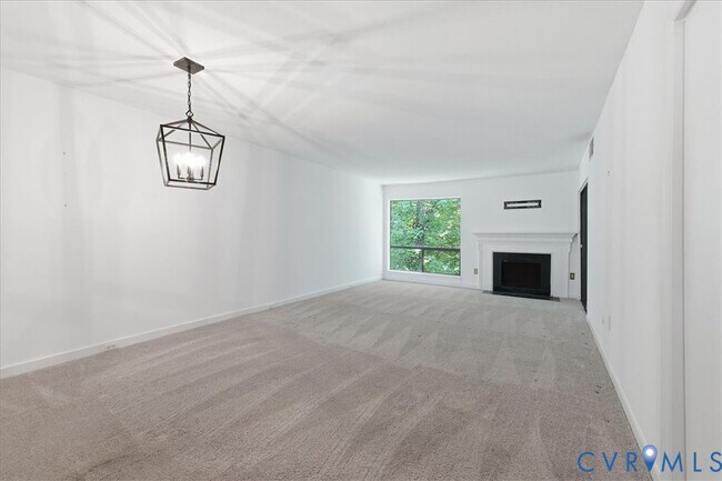 Foto del edificio - 10280 Iron Mill Rd