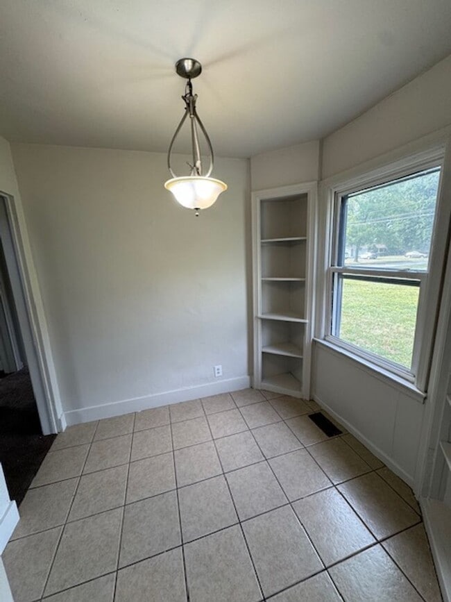 Building Photo - DBD HOMES