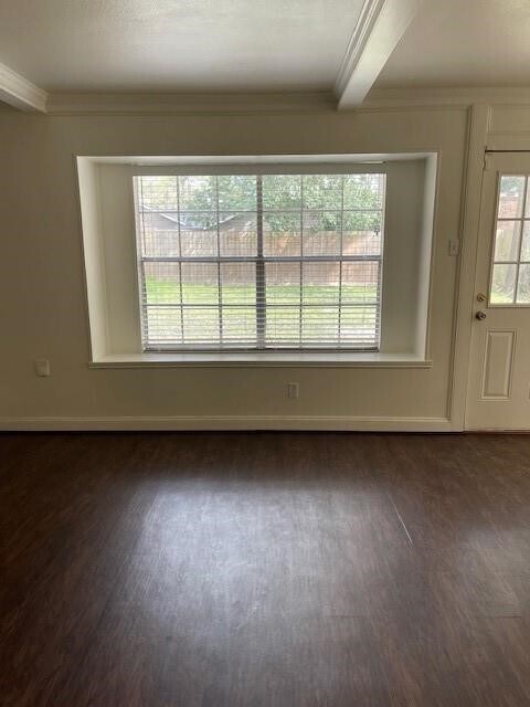 Building Photo - 23118 Bayleaf Dr