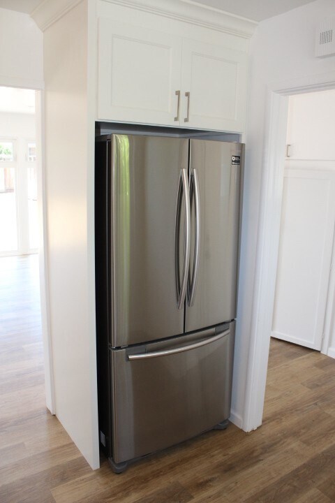 Foto del edificio - Lovely 3 BD Home Near State Beach- OPEN HOUSE Tuesday (11/25/25) from 2 to 2:30 PM