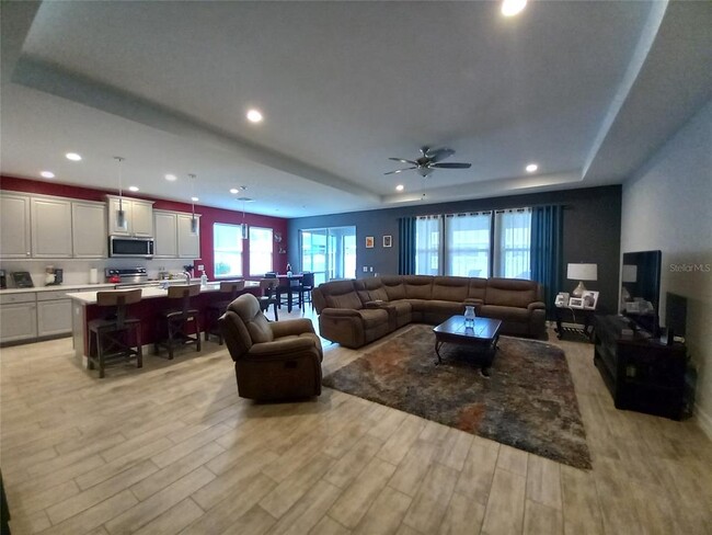 Building Photo - 33233 Cypress Bend Dr
