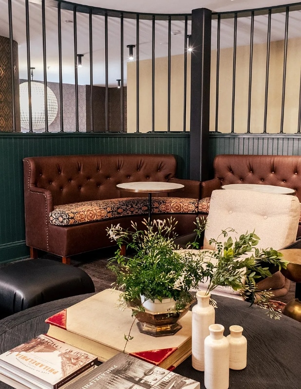 Photo - 2002 Abigail St Apartment