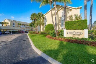 Building Photo - 6284 La Costa Dr