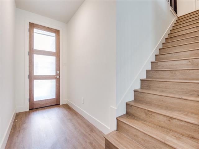 Building Photo - 7314 Bree Ct