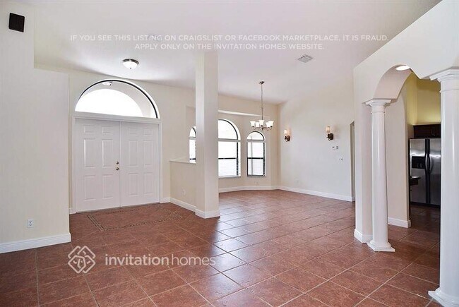 Foto del edificio - 948 SW Abingdon Ave