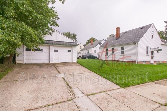 Building Photo - 6471 Westminster Dr