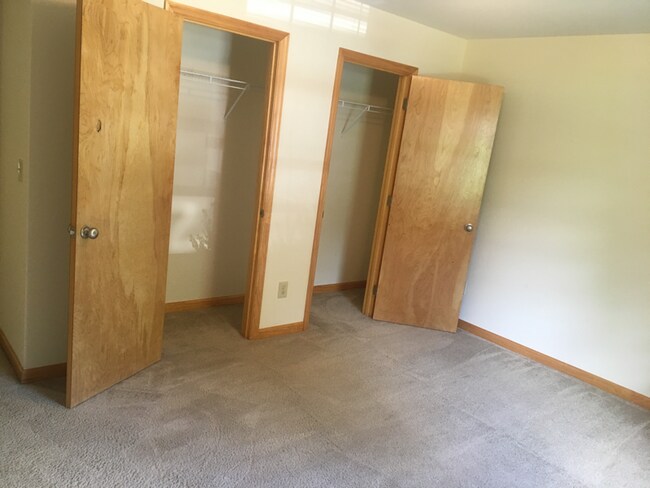 Foto del edificio - 4789 Old Tullahoma Hwy