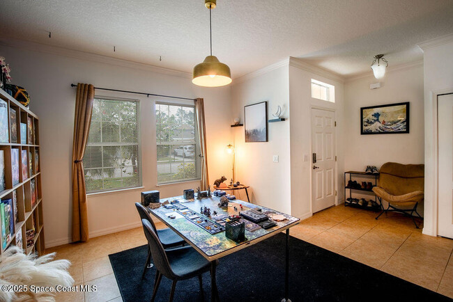 Building Photo - 3995 Aria Dr
