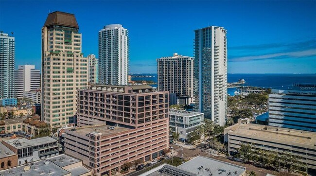 Foto del edificio - 175 2nd St S