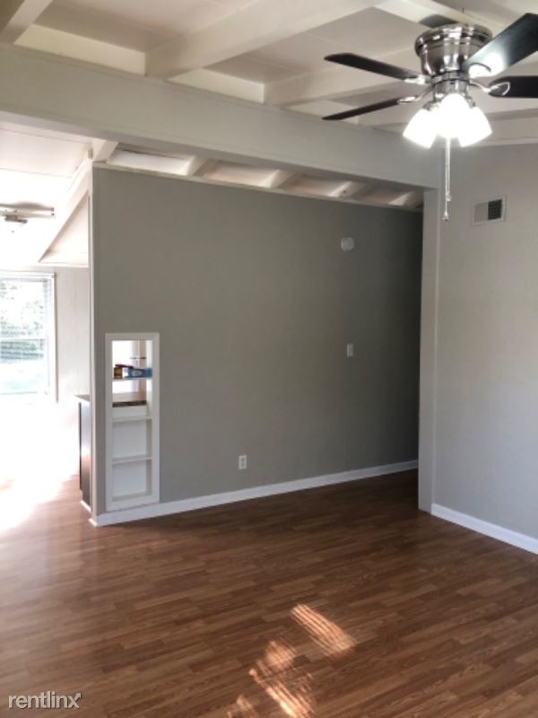 Building Photo - 3 br, 1 bath House - 1549 Jacana Dr