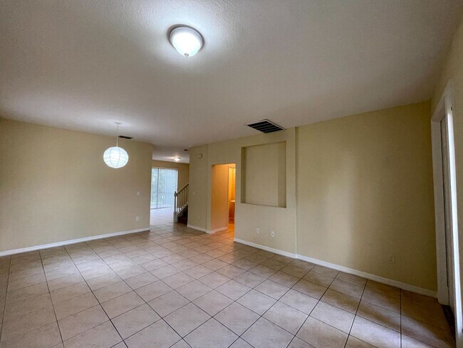 Foto del edificio - Tuscany Preserve-1362 Pacific Rd Kissimmee FL 34759